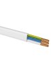 Tdm SQ0127-0657 Провод ПГВВП 3х2,5 ГОСТ