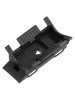 Tdm SQ0412-0024 Дистанционный фиксатор ДФ 15-50 (BIC 15.50)