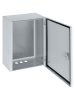 Tdm ЩМП-3-0 (650х500х220) IP54, SQ0905-3405