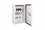 Tdm ЯРП-П-250А IP54 (с ППНН) перекидной SQ1602-0006