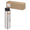 Tdm SQ2101-0015 Конденсатор КПС-400-10 3У3