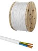 Tdm SQ0118-1005 Провод ПВС 3х10 ГОСТ
