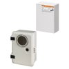 Tdm SQ0926-0101 Щит учета антивандальный, ЩУ-0-1, GRP, IP65, IK09 ,-50 С до +70 С
