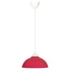 Tdm SQ0313-0033 Светильник НСБ 1122/1 "Home mini" 15 Вт, Е27