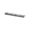 Tdm SQ2906-0202 Держатель горизонтальный для лотка проволочного осн. лотка 150 мм