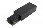Tdm SQ0369-0330 Коннектор питания для шинопровода TLC-01-BL-P