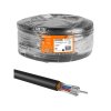Tdm SQ0130-0054 Кабель МКЭШнг(A)-LS 5x0,5 (200м)