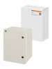 Tdm SQ0912-0108 Щит антивандальный, ЩПМП-2-1, GRP, IP55, IK08