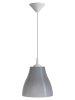 Tdm Светильник НСБ 21-60-162 УХЛ4 "Melodi mini", SQ0313-0026