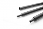 Tdm Трубка термоусаживаемая ТТск-75/22 SQ0548-0009