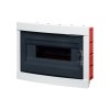 Tdm SQ0921-0005 Бокс ЩРВ-ПМ-12 модулей, встраиваемый, АБС-пластик, IP40