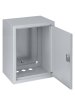 Tdm ЩМП-1-0 (395х310х220) IP31, SQ0905-3301