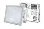 Tdm Прожектор светодиодный СДО-04-030Н 30 Вт, 6500 К, IP65 SQ0336-0272