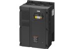 Tdm SQ0749-0115 Преобразователь частоты базовый ПЧб-37T00 380В 37кВт