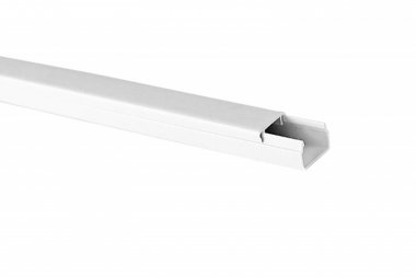 Фотография товара 'Tdm Кабель-канал 15х10 (200 м) SQ0408-0502'