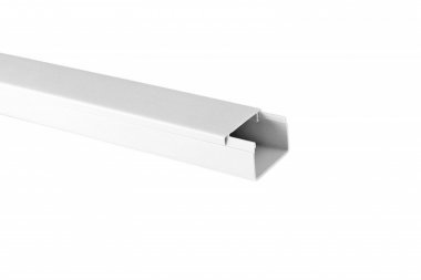 Фотография товара 'Tdm Кабель-канал 25х16 SQ0408-0505'