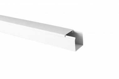 Фотография товара 'Tdm Кабель-канал 25х25 SQ0408-0506'