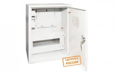 Фотография товара 'Tdm ЩУРН-1/9Э SQ0905-1801'