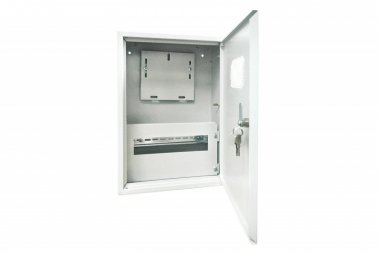 Фотография товара 'Tdm ЩУРН-3/12 SQ0905-0802'