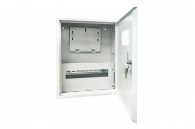 Фотография товара 'Tdm ЩУРН-3/24 SQ0905-0803'