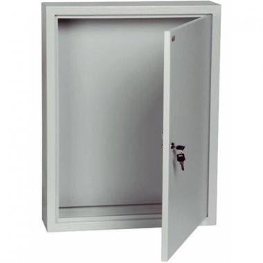 Фотография товара 'Tdm ЩМП-2-0 IP31 SQ0905-0902'