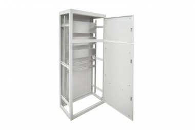 Фотография товара 'Tdm Каркас ВРУ-2 SQ0905-1511'