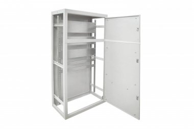 Фотография товара 'Tdm Каркас ВРУ-2 SQ0905-1512'