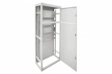 Фотография товара 'Tdm Каркас ВРУ-2 SQ0905-1513'