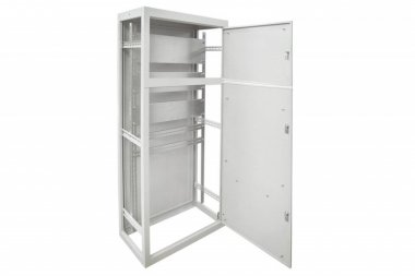 Фотография товара 'Tdm Каркас ВРУ-2 SQ0905-1514'