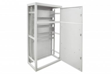 Фотография товара 'Tdm Каркас ВРУ-2 SQ0905-1515'