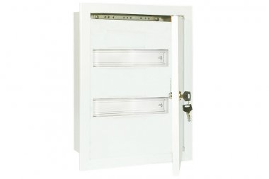 Фотография товара 'Tdm ЩРВ-24 SQ0905-2711'