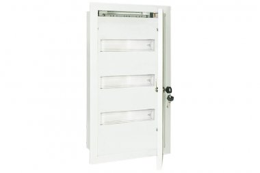 Фотография товара 'Tdm ЩРВ-36 SQ0905-2712'