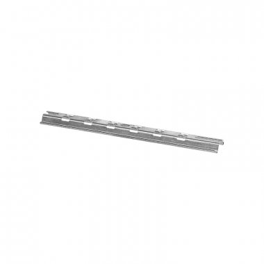 Фотография товара 'Tdm SQ2906-0206 Держатель горизонтальный для лотка проволочного осн. лотка 500 мм'