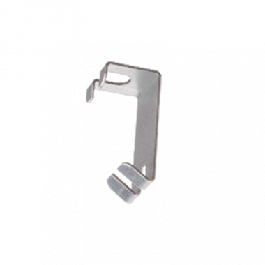 Фотография товара 'Tdm SQ2906-0214 Крюк для лотка проволочного'