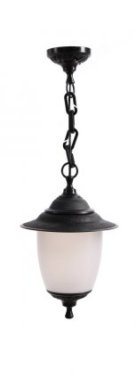 Фотография товара 'Tdm Светильник Прага Эл-11-70 60 Вт Е27 подвесной SQ0330-0507'