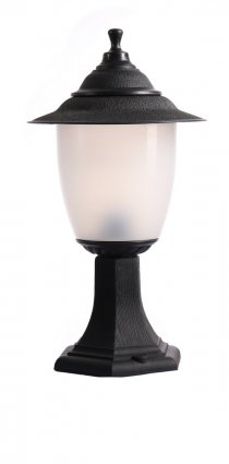 Фотография товара 'Tdm Светильник Прага Эл-11-72 60 Вт Е27 напольный SQ0330-0510'