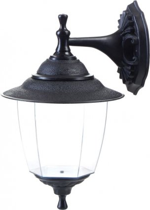 Фотография товара 'Tdm Светильник Прага Эл-11-71-1 60 Вт Е27 настенный вниз SQ0330-0525'