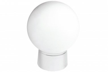 Фотография товара 'Tdm Светильник энергосберегающий САВ серии «Интеллект» 0101 (прямое основание) SQ0322-0001'