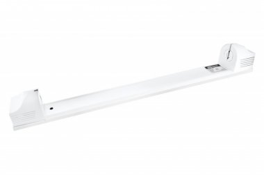 Фотография товара 'Tdm Светильник ЛПО118 1х18 Вт 230В T8/G13 SQ0327-0009'