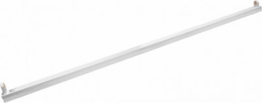 Фотография товара 'Tdm Светильник ЛПО136 1х36 Вт 230В T8/G13 SQ0327-0212'