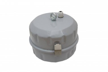 Фотография товара 'Tdm Светильник ГСП/ЖСП 99-150-300 (Бокс IP65) E40 SQ0334-0207'