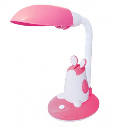 Фотография товара 'Tdm Светильник Копилка настольная 220В, 11Вт, Е27 , SQ0337-0040'