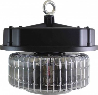 Фотография товара 'Tdm Светильник ДСП-01-050 SMD 50Вт 5000К IP65 SQ0352-0005'