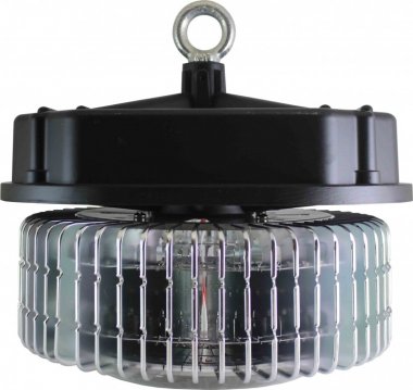 Фотография товара 'Tdm Светильник ДСП-01-150 SMD 150Вт 5000К IP65 SQ0352-0007'