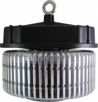 Фотография товара 'Tdm Светильник ДСП-01-200 SMD 200Вт 5000К IP65 SQ0352-0008'