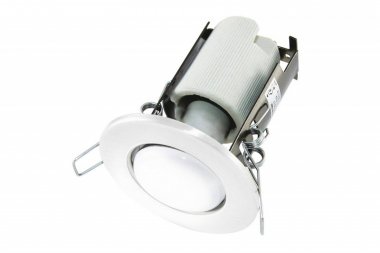 Фотография товара 'Tdm Светильник встраиваемый СВ 01-02 R39 40Вт Е14 SQ0359-0026'