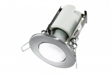 Фотография товара 'Tdm Светильник встраиваемый СВ 01-02 R39 40Вт Е14 SQ0359-0024'