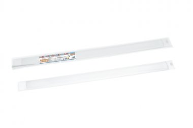 Фотография товара 'Tdm Светодиодный светильник LED ДПО 3017 32Вт 2900лм 6500К Компакт с датчиком SQ0329-0146'