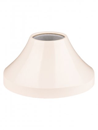 Фотография товара 'Tdm Патрон-основание, керамический E27, SQ0335-0029'