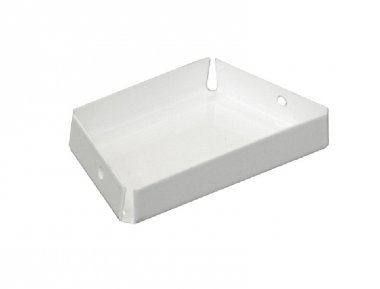 Фотография товара 'Tdm Заглушка торцевая глухая SYS 4651 SQ0329-5121'